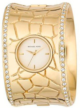 Часы Michael Kors Runway MK3094